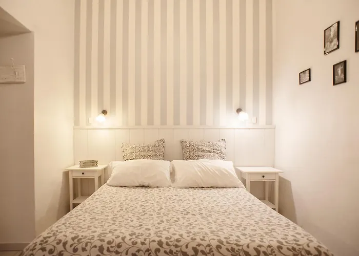 B&B Dei Decumani Napoli
