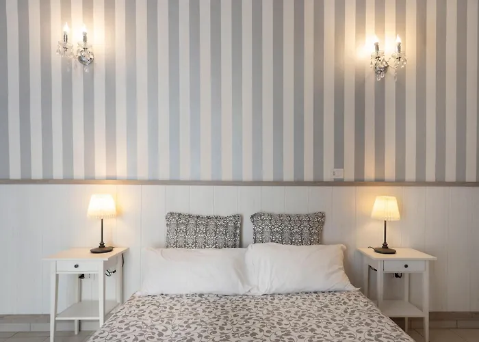 B&B Dei Decumani Napoli
